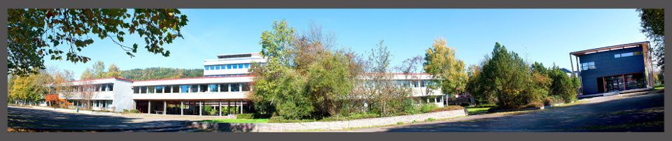 IKG Tuttlingen